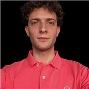 Lezioni di design e arte per tutti gli studenti delle scuole secondarie e neo diplomanti